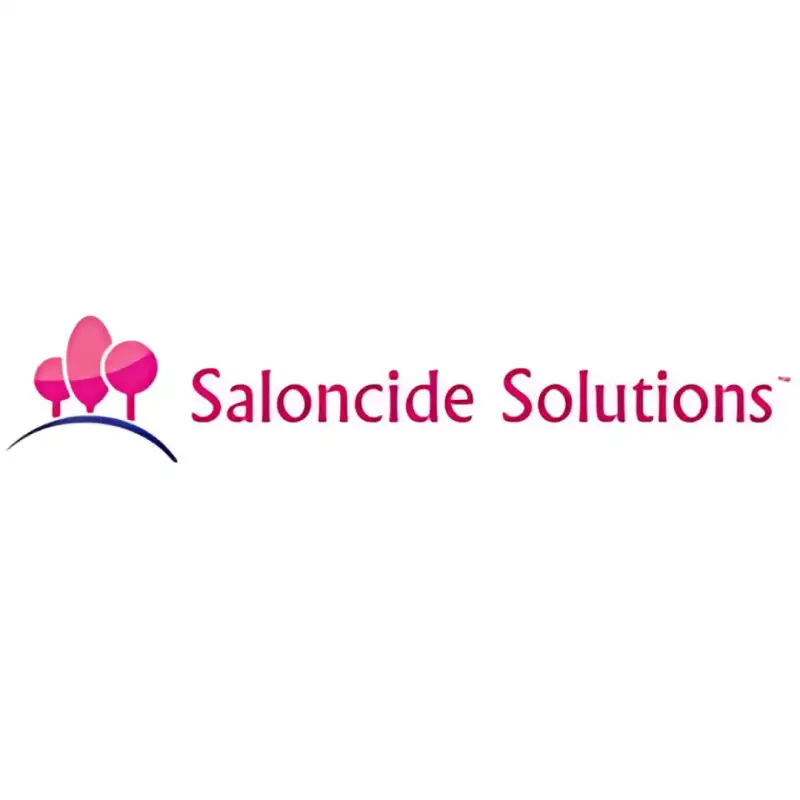 Saloncide