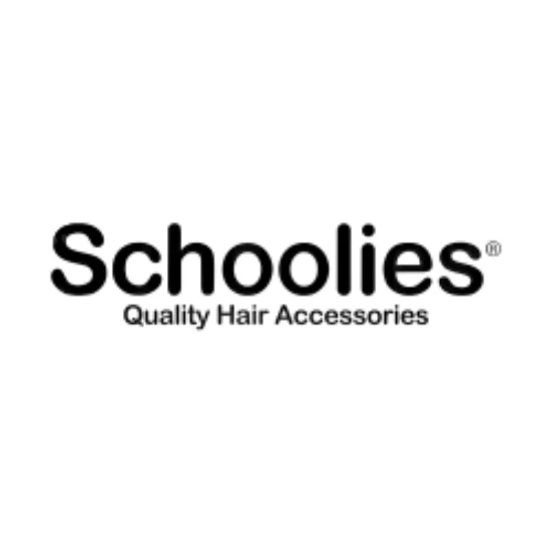 Schoolies