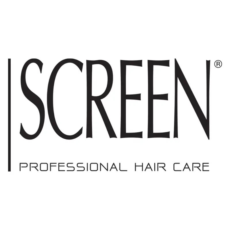 Screen