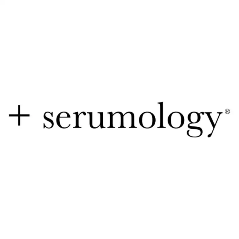 Serumology