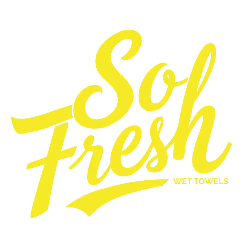 SoFresh