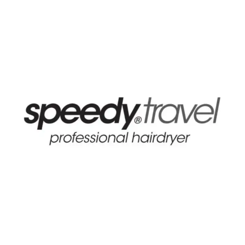 Speedy