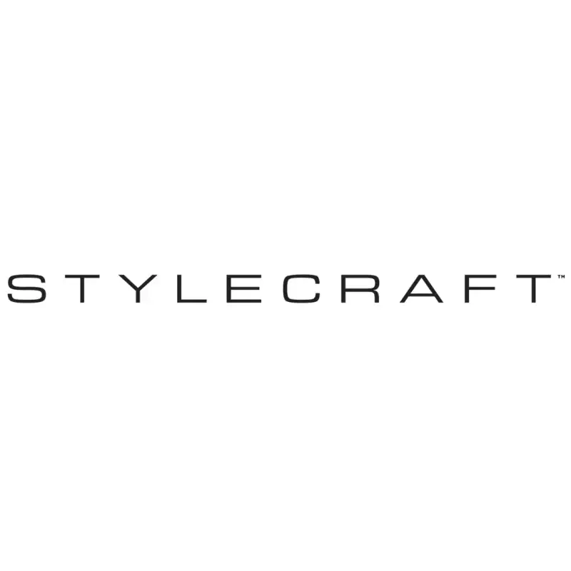 StyleCraft