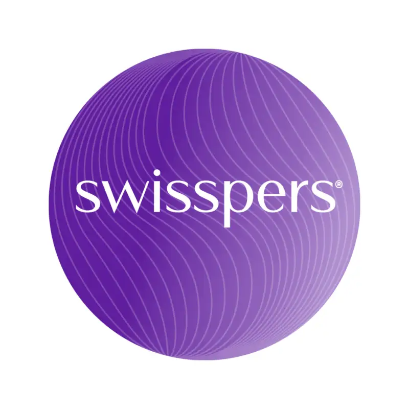 Swisspers