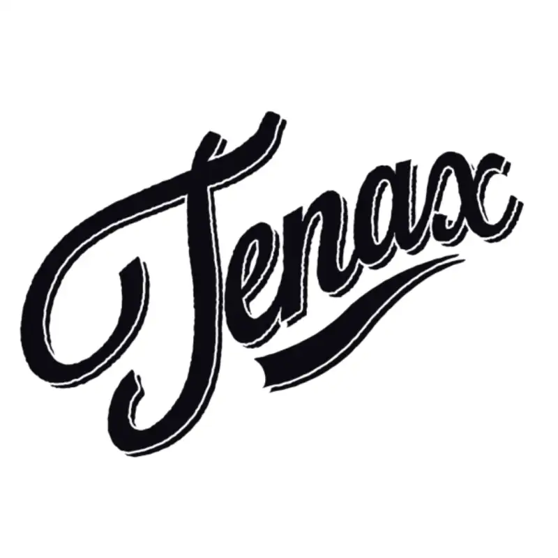 Tenax