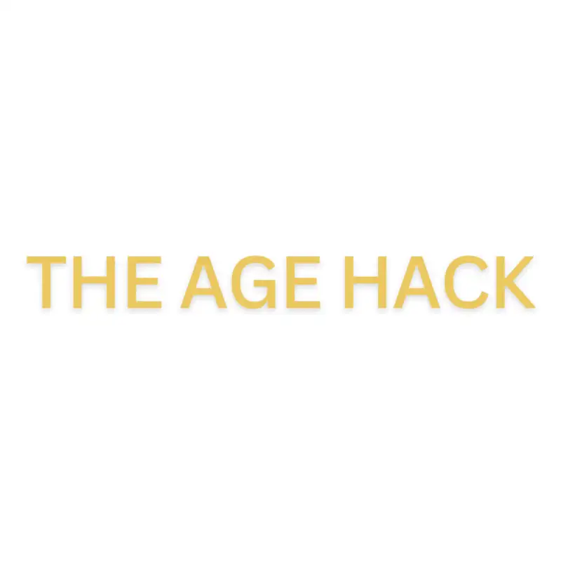 The Age Hack