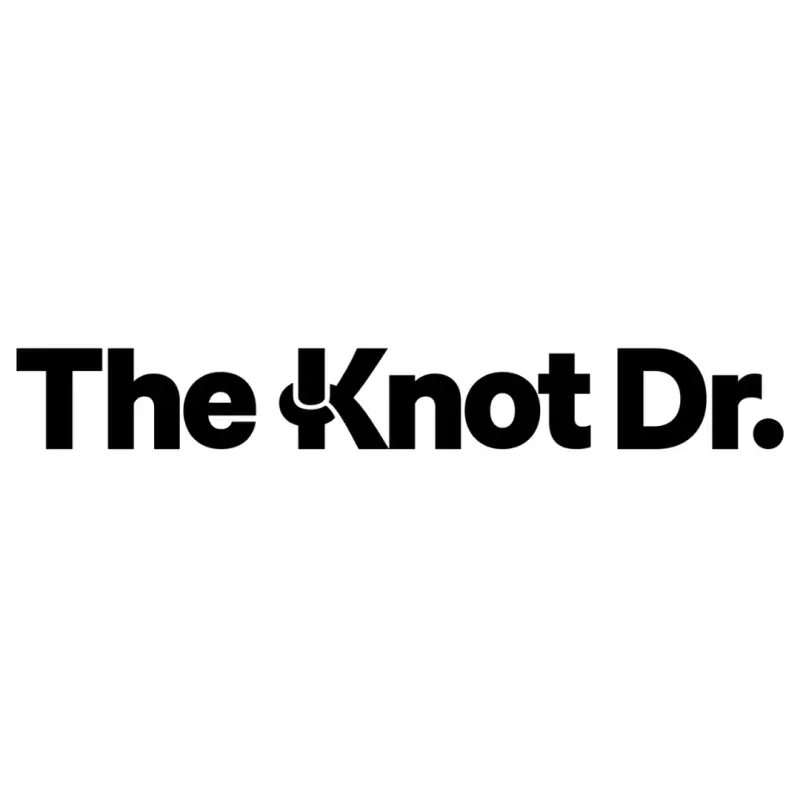 The Knot Dr.