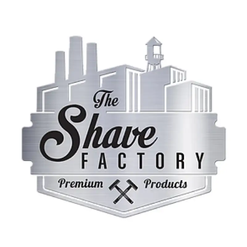 The Shave Factory