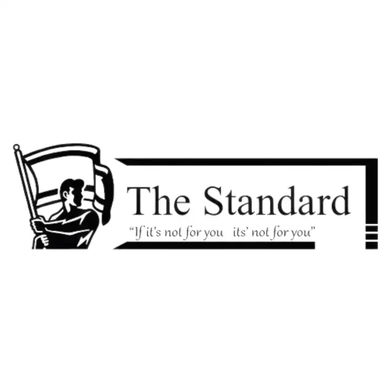 The Standard