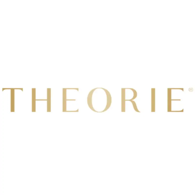 Theorie