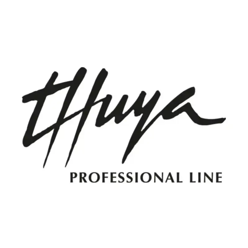 Thuya