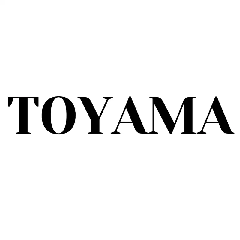TOYAMA PRO