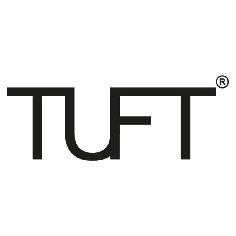 TUFT