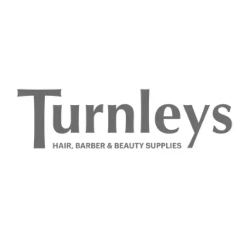 Turnleys