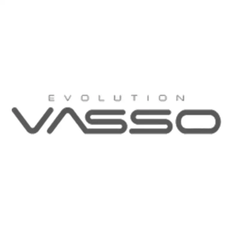 Vasso
