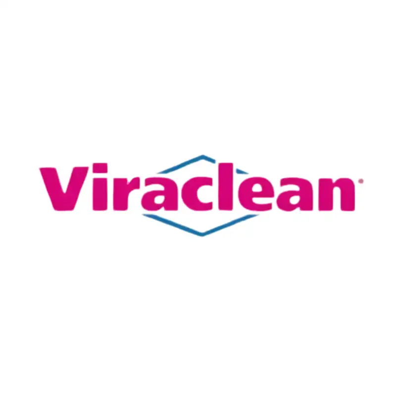 Viraclean