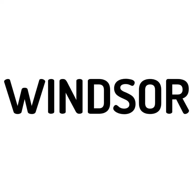 Windsor