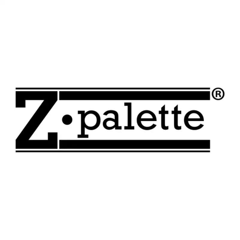 Z Palette