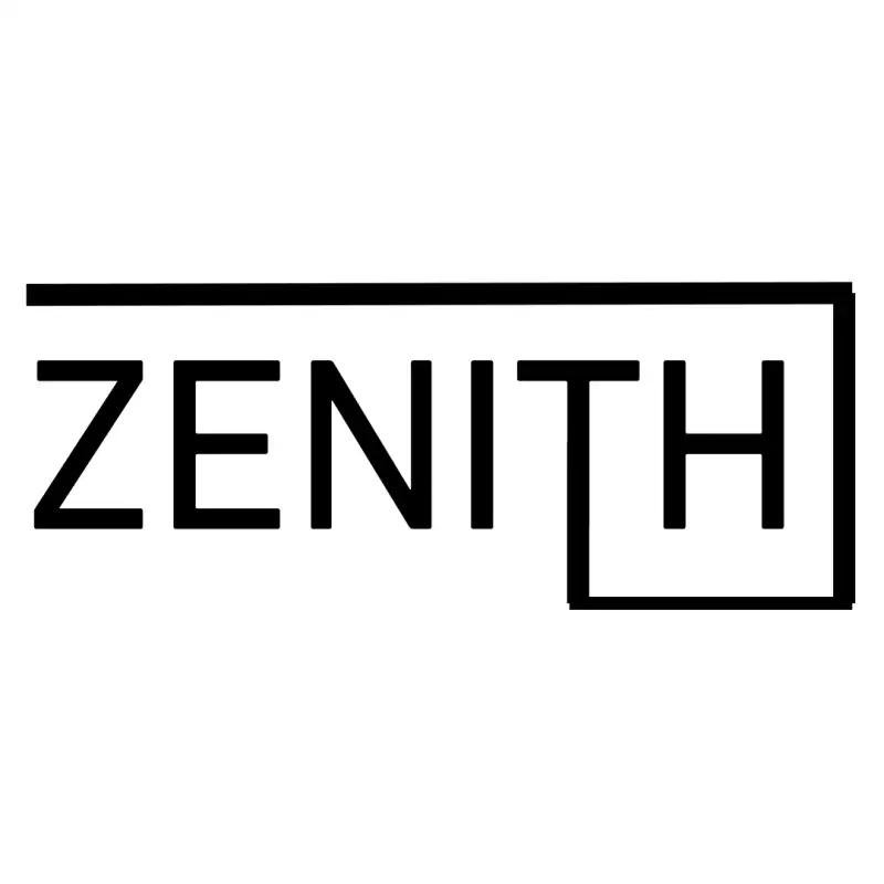 ZENITH
