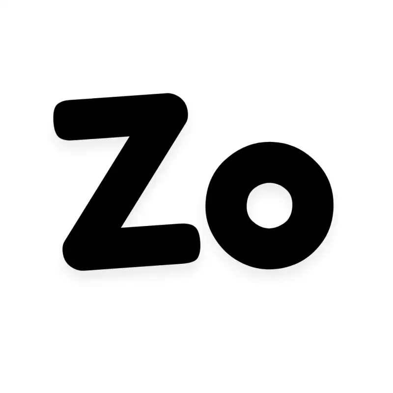 Zo