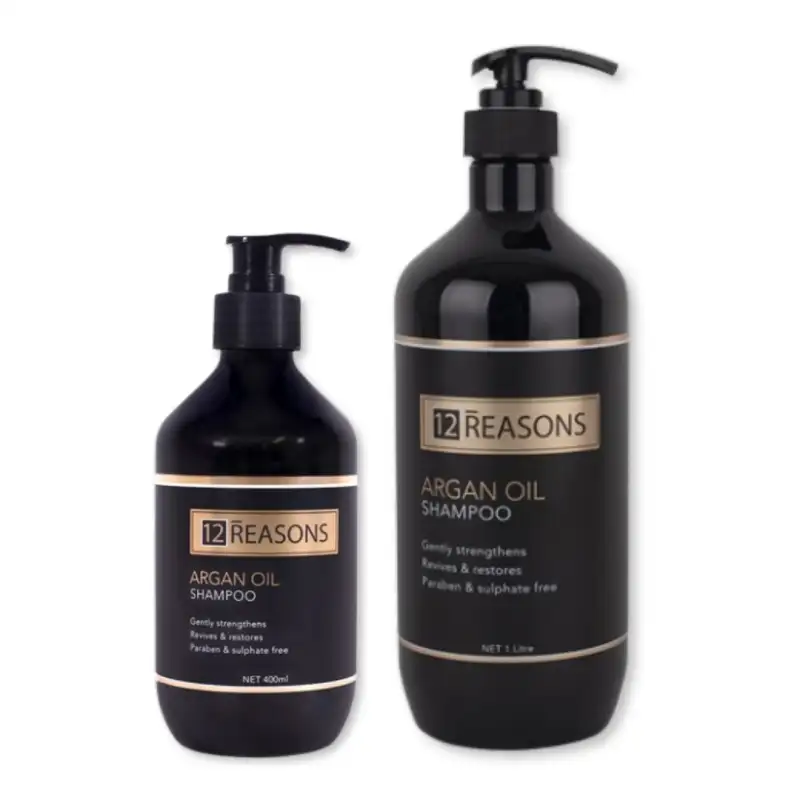 12reasons-argan-oil-shampoo--0