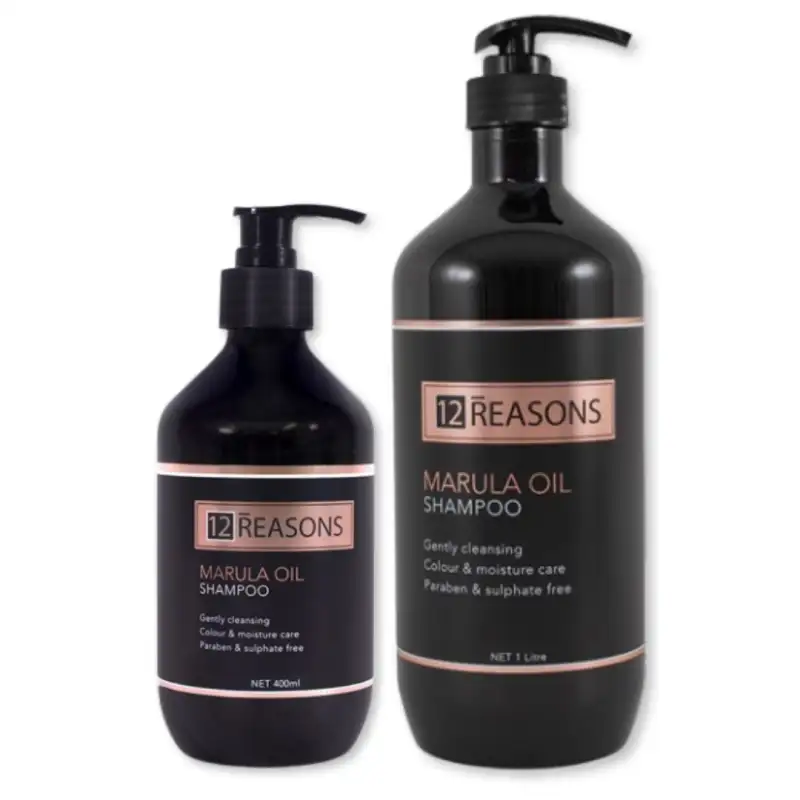 12reasons-marula-oil-shampoo--0