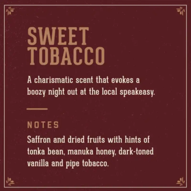 1821-man-made-spirits-perfume-2--3