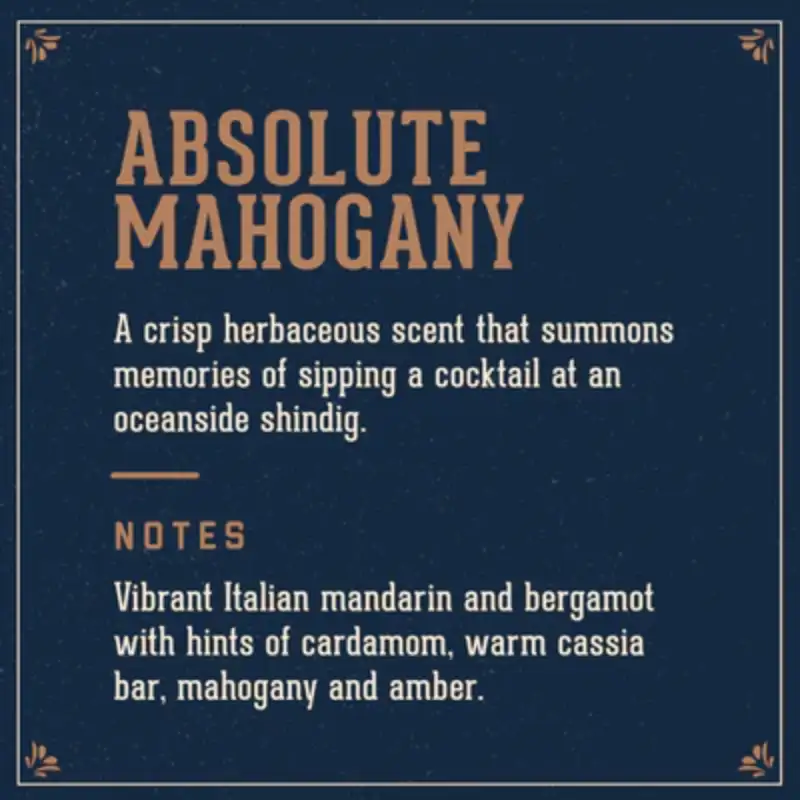 1821-man-made-spirits-perfume-2--1