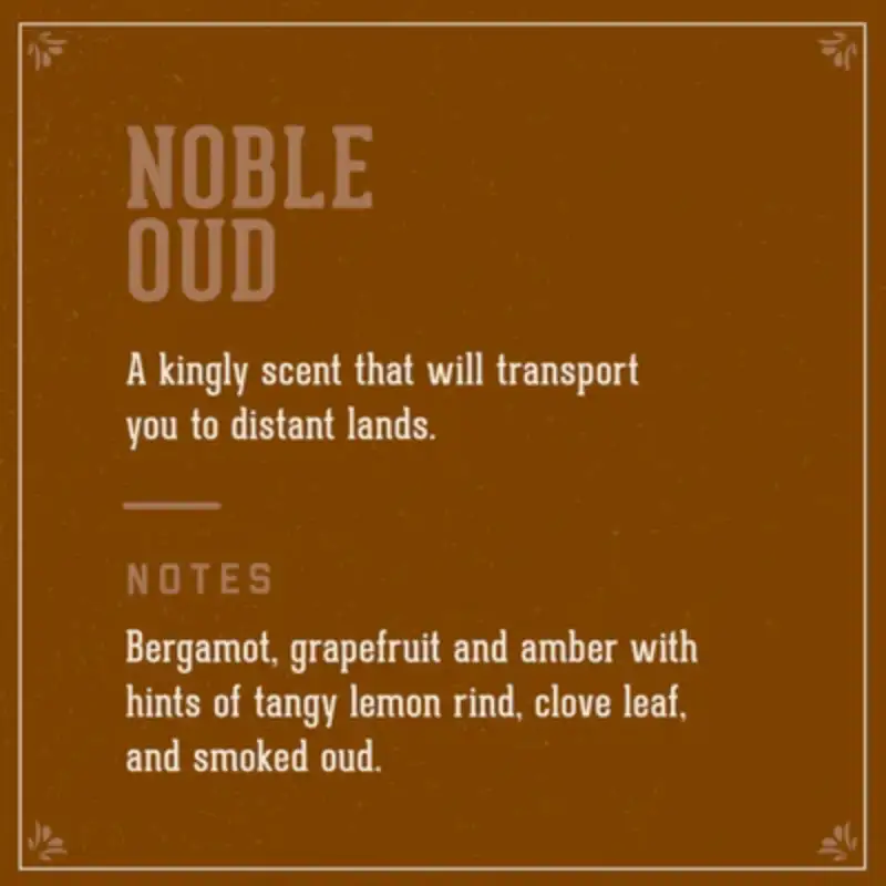 1821-man-made-spirits-perfume-2--2