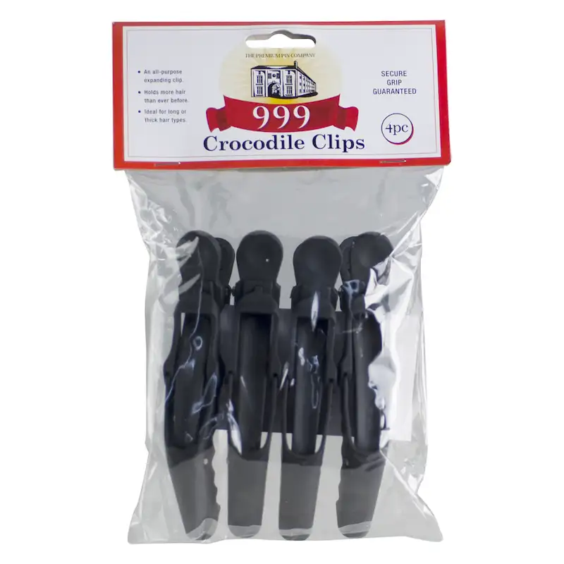 999-large-crocodile-clips--1