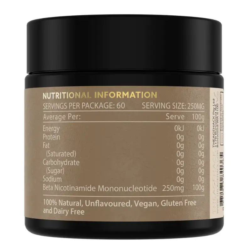 theagehack-nmn-powder-nicotinamide-mononucleotide-5--1