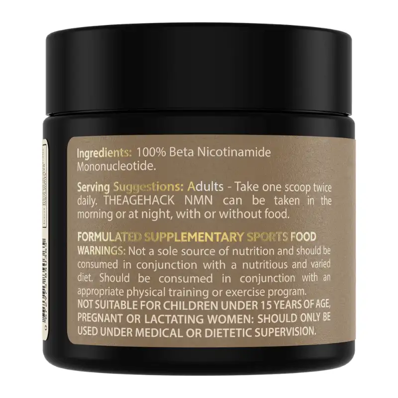theagehack-nmn-powder-nicotinamide-mononucleotide-5--2