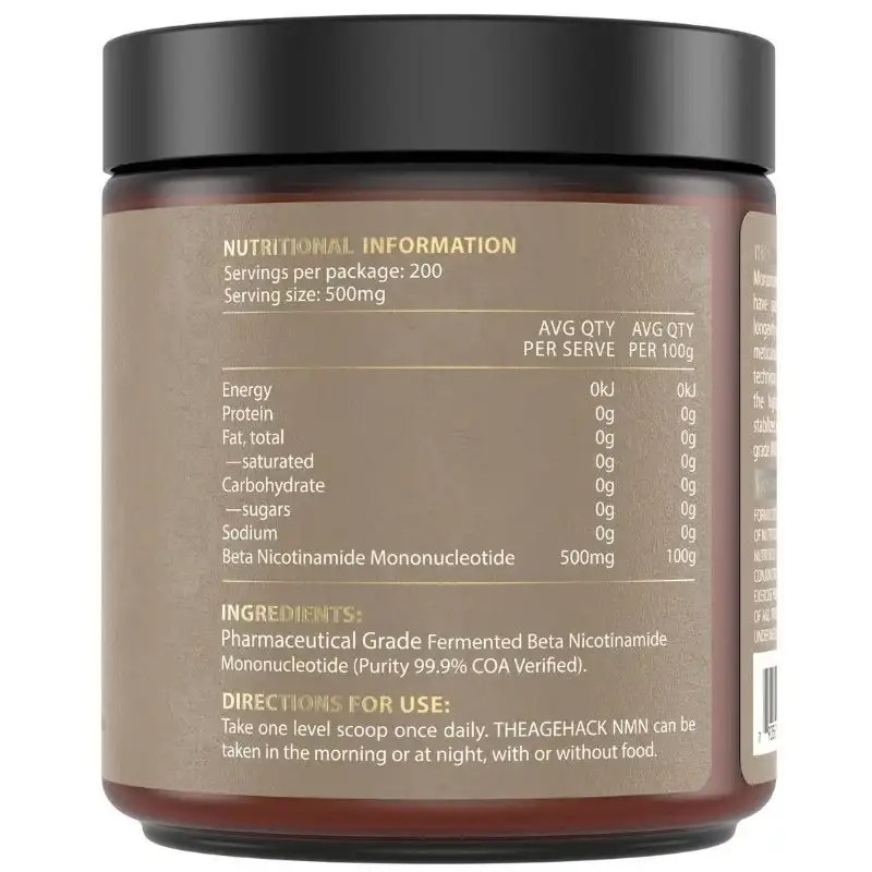 theagehack-nmn-powder-nicotinamide-mononucleotide-5--3