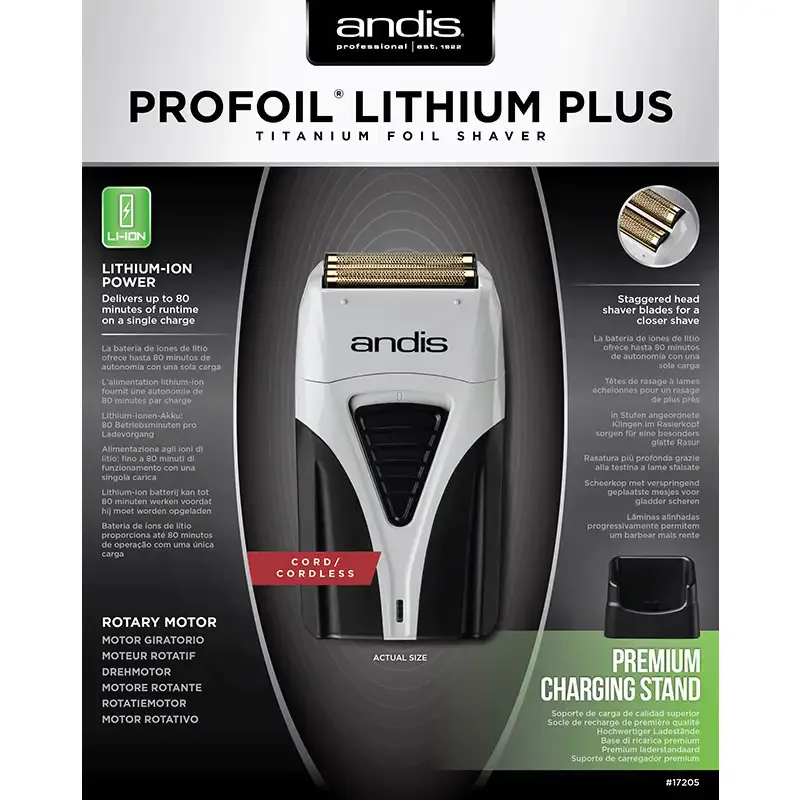 andis-profoil-lithium-plus-shaver--1