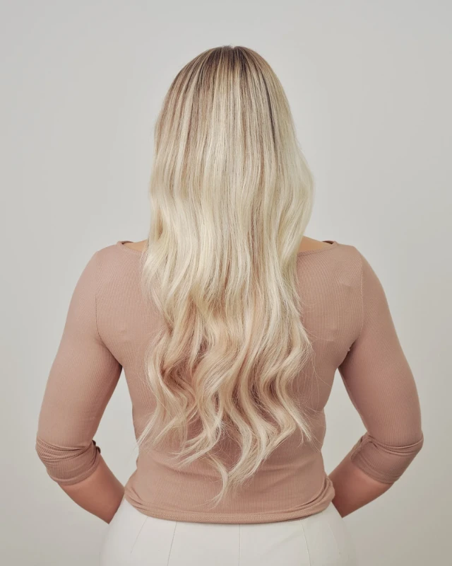 angel-seamless-clip-in-hair-extensions-5-piece-set-24--1
