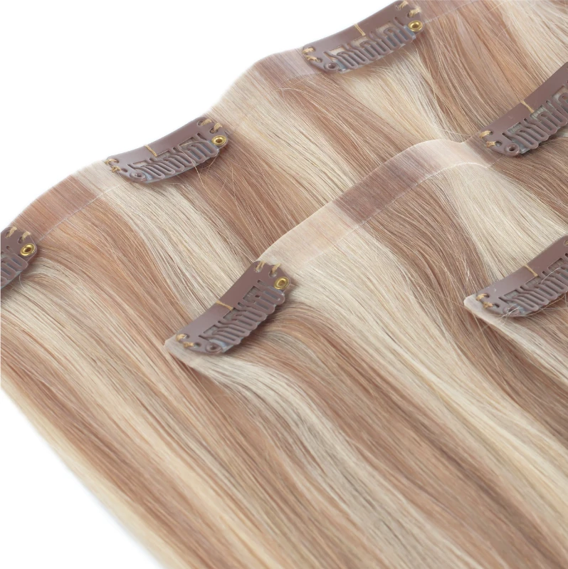 angel-seamless-clip-in-hair-extensions-5-piece-set-24--3