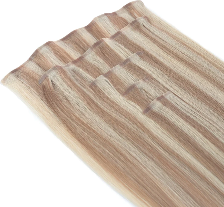 angel-seamless-clip-in-hair-extensions-5-piece-set-24--4