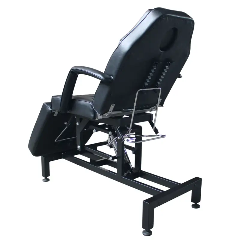 bassey-hydraulic-beauty-bed--1