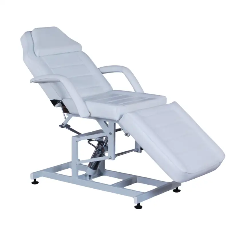 bassey-hydraulic-beauty-bed--2
