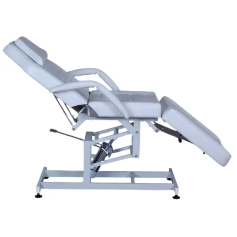 bassey-hydraulic-beauty-bed--3