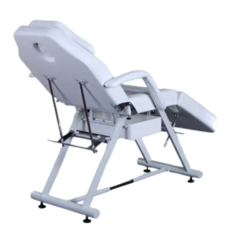 moore-adjustable-beauty-bed--2