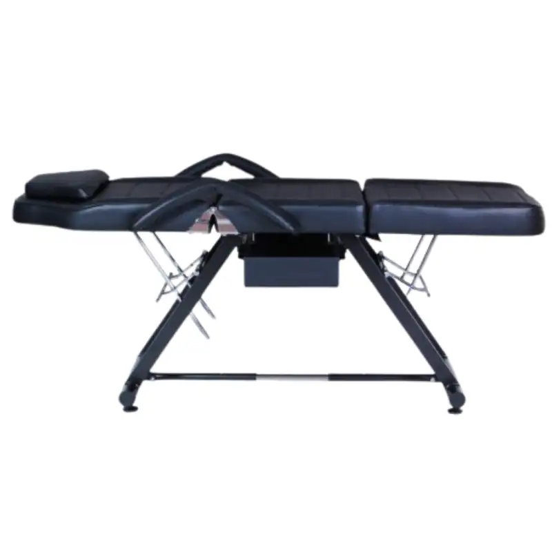 moore-adjustable-beauty-bed--3
