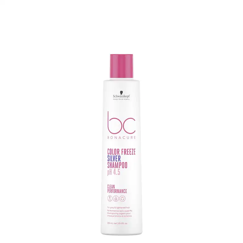 schwarzkopf-bc-clean-ph-4-5-colour-freeze-silver-shampoo--0