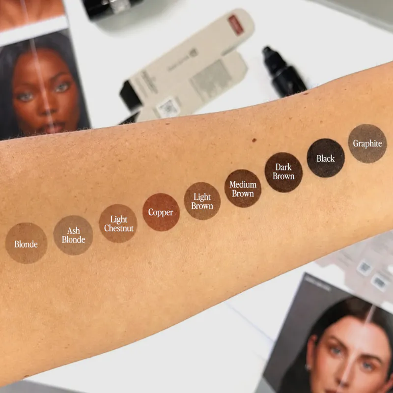 brow-code-stain-pure-dye--4