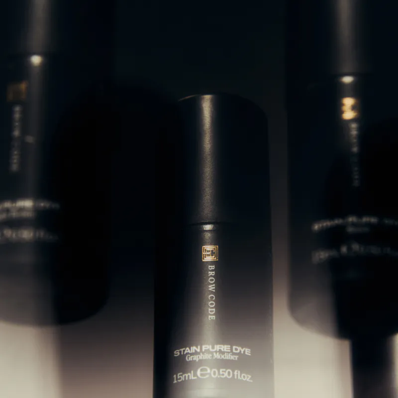 brow-code-stain-pure-dye--6