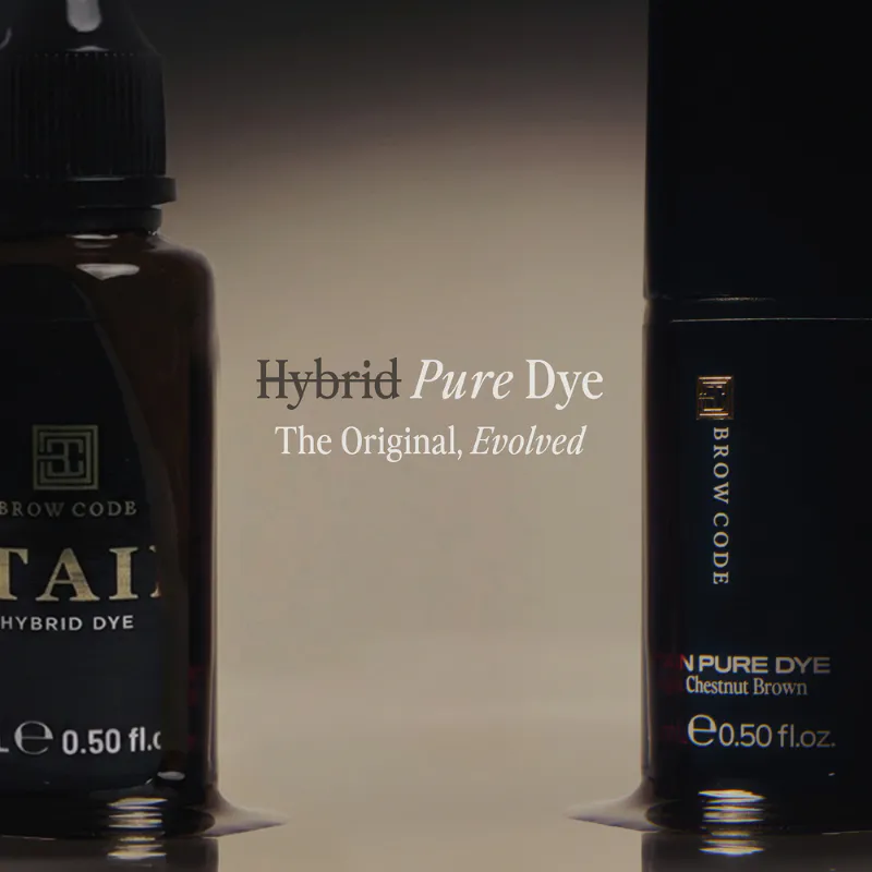 brow-code-stain-pure-dye--7