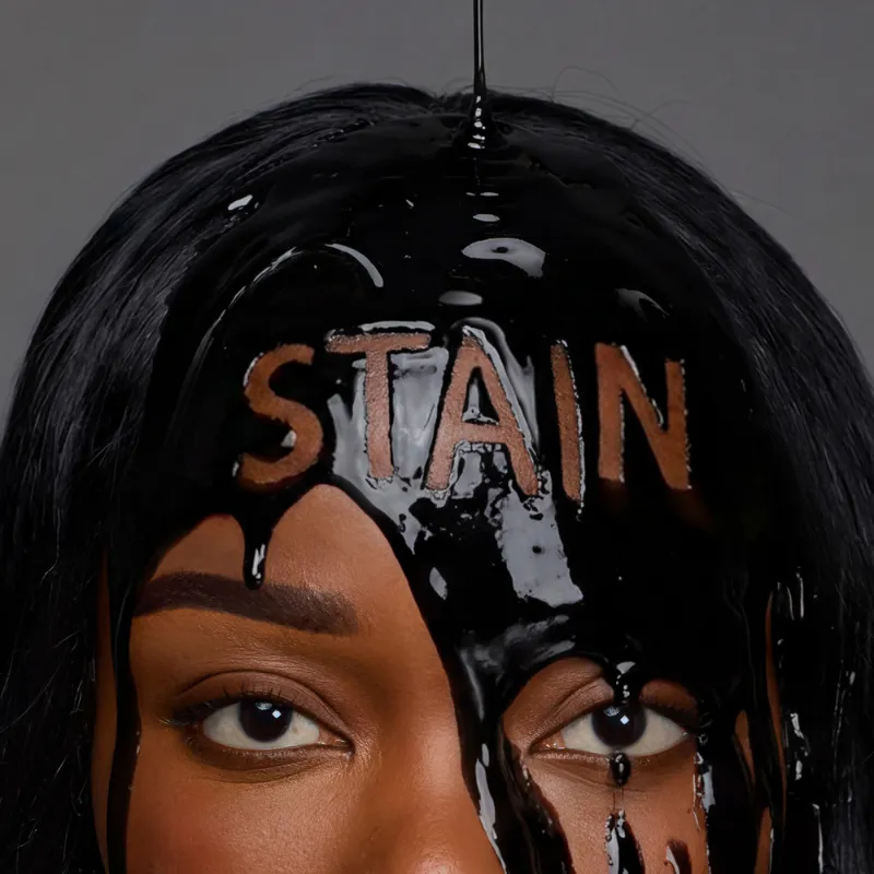 brow-code-stain-pure-dye--8
