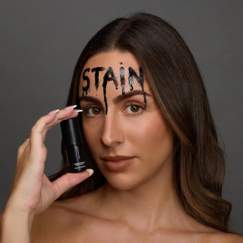 brow-code-stain-pure-dye--9