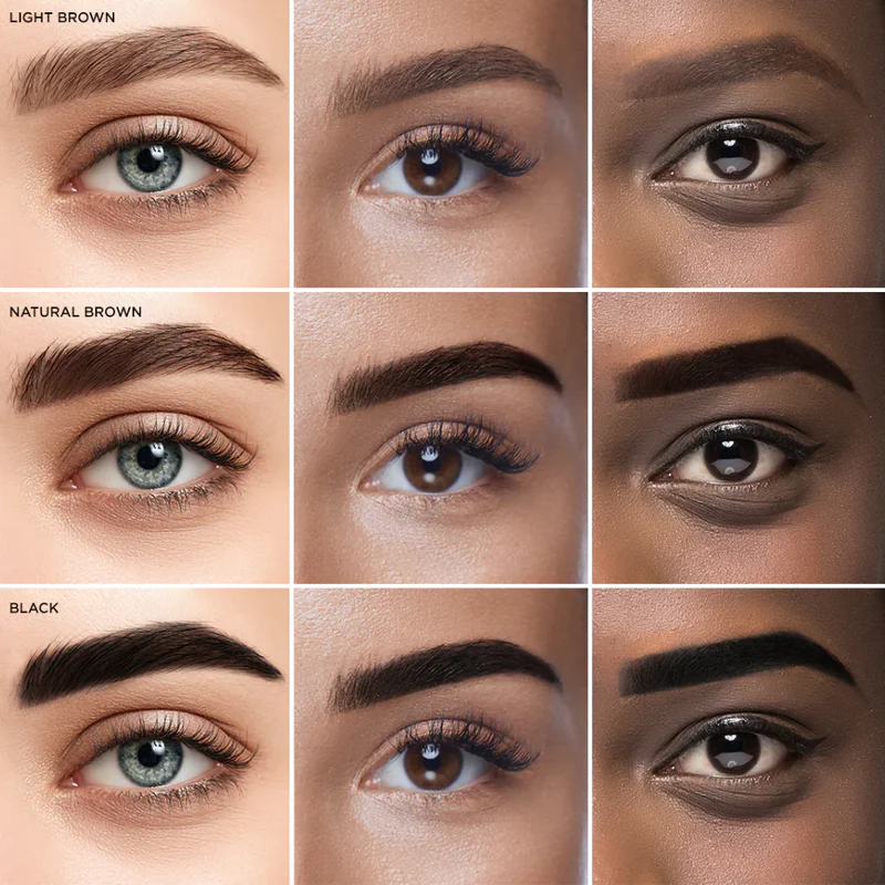brow-code-lash-tint--1