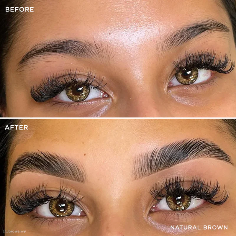 brow-code-lash-tint--2